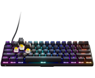 STEELSERIES Apex 9 mini - 1069873 - zdjęcie 10